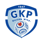 GKP Gorzow Wielkopolski Logo Transparent PNG