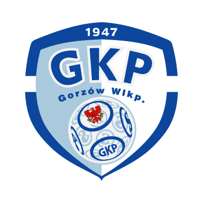 GKP Gorzow Wielkopolski