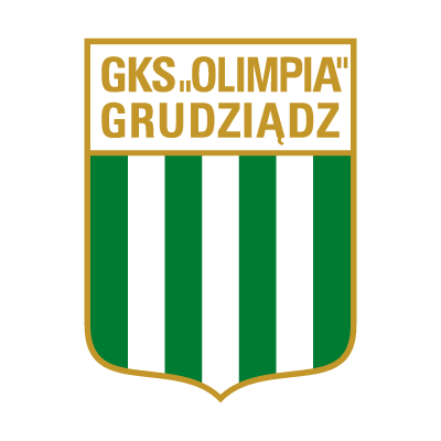 GKS Olimpia Grudziadz