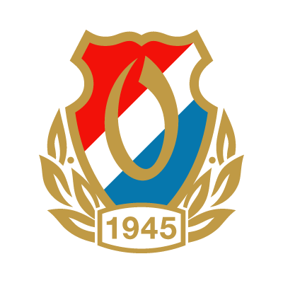 GKS Olimpia Poznan