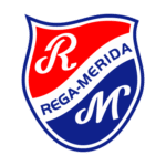 GKS Rega Merida Trzebiatow Logo Transparent PNG