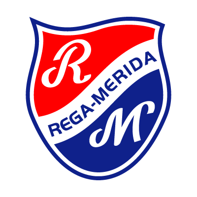 GKS Rega-Merida Trzebiatow