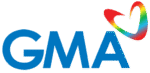 GMA Network Logo Transparent PNG