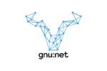 GNUnet Logo Transparent PNG