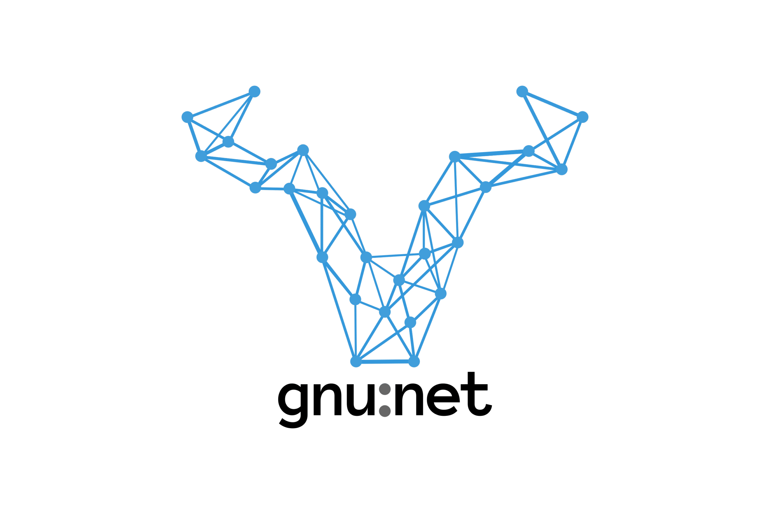 GNUnet