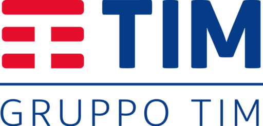 GRUPPO TIM