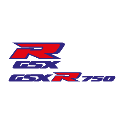GSX-R 750