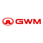 GWM Logo Transparent PNG