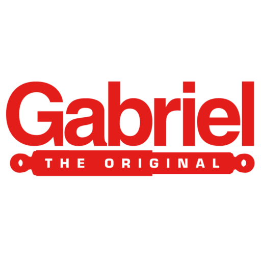 Gabriel