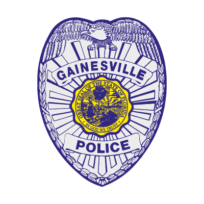 Gainesville Florida Police