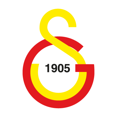 Galatasaray SK Club