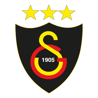 Galatasaray SK