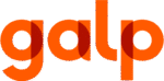 Galp Energia Logo Transparent PNG