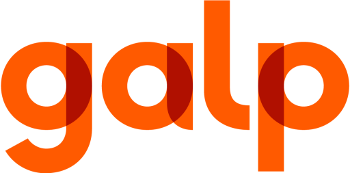 Galp Energia