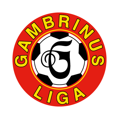 Gambrinus Liga