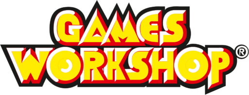 Games Workshop Group