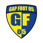 Gap Foot 05 Logo Transparent PNG