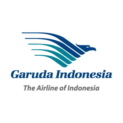 Garuda Indonesia Air