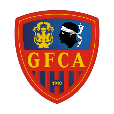 Gazelec FC Ajaccio