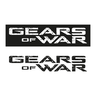Gears of War Games