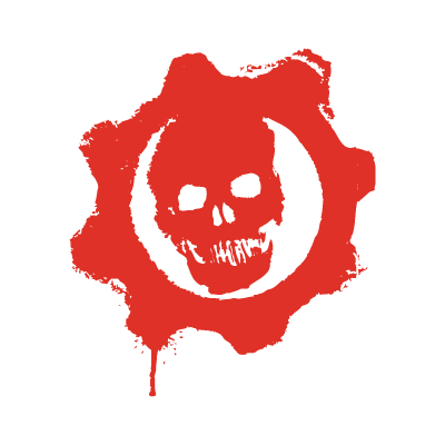 Gears of War