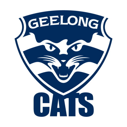 Geelong FC
