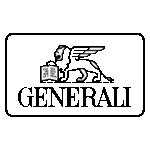 General Logo Transparent PNG