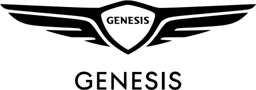 Genesis Motor