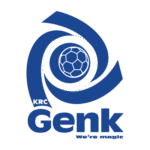 Genk FC Logo Transparent PNG