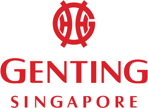 Genting Singapore