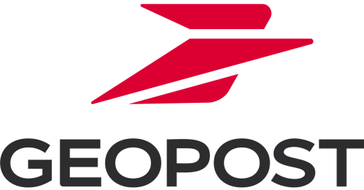 Geopost