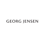 Georg Jensen Logo Transparent PNG