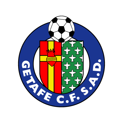 Getafe C de F