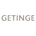 Getinge Logo Transparent PNG