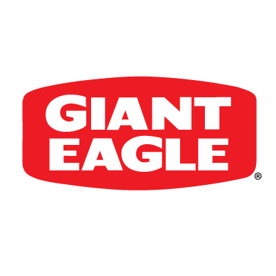 Giant Eagle