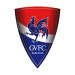 Gil Vicente FC Logo Transparent PNG