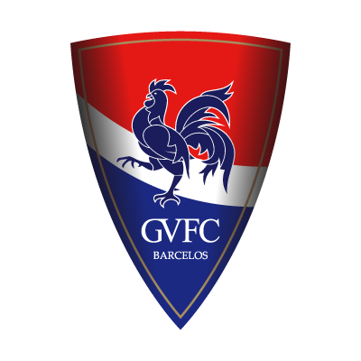 Gil Vicente FC