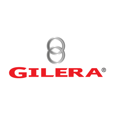 Gilera Motors
