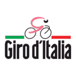 Giro d'Italia 2007 Logo Transparent PNG