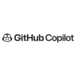 GitHub Copilot Logo Transparent PNG