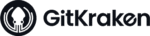 GitKraken Logo Transparent PNG