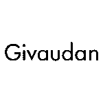 Givaudan Logo Transparent PNG