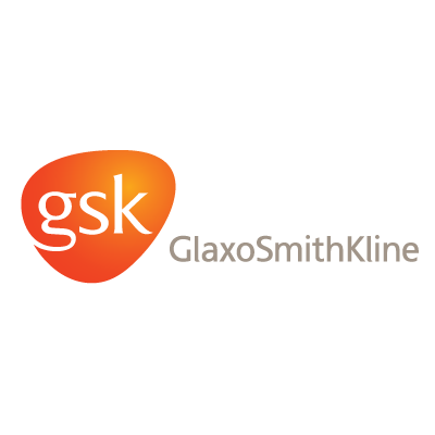 GlaxoSmithKline