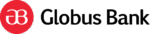 Globus Bank Logo Transparent PNG