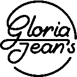 Gloria Jean's Coffees Logo Transparent PNG