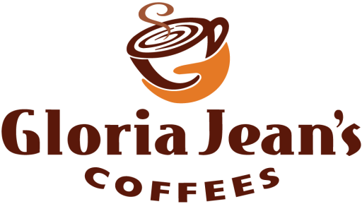 Gloria Jean’s Coffees old