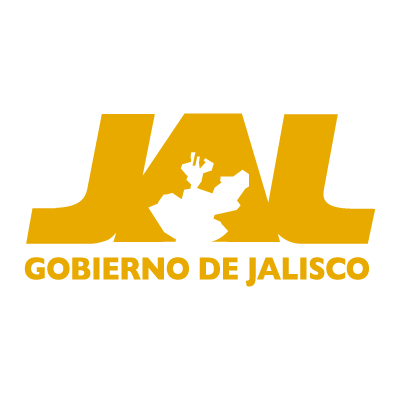 Gobierno de Jalisco