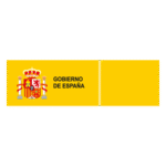 Gobierno de espana Logo Transparent PNG