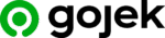 Gojek Logo Transparent PNG