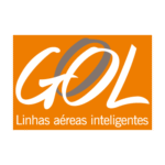 Gol Airlines Logo Transparent PNG